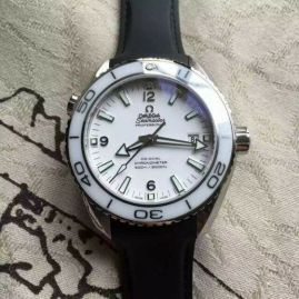 Picture of Omega Watches _SKU945Omega Seamaster Collection H Ex1511